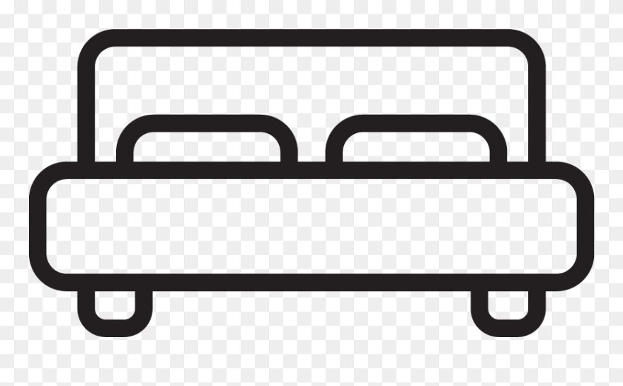 Protection After Your 100 Night Mattress Trial Clipart