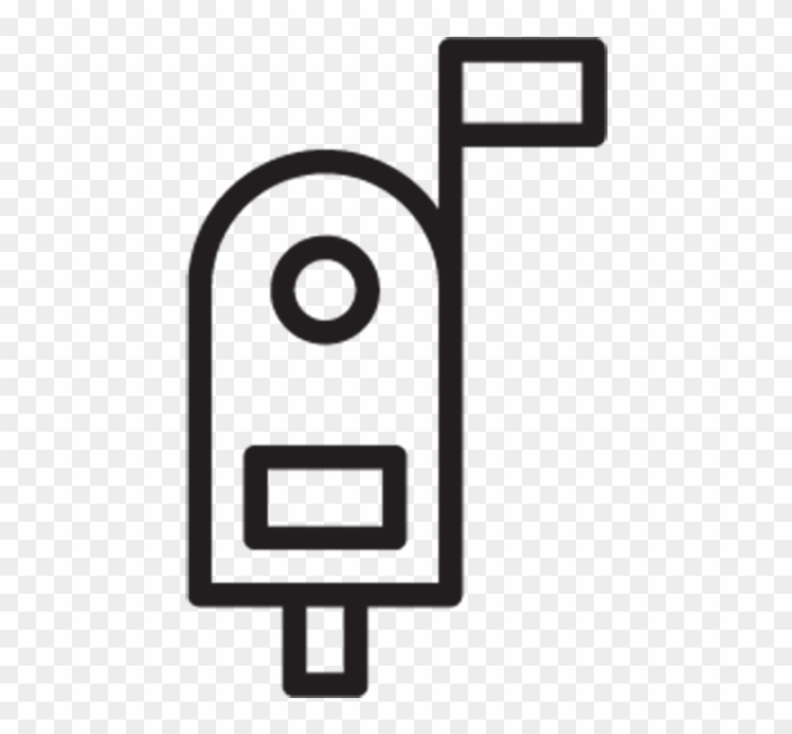 Mattress Shopping Made Easy Clipart