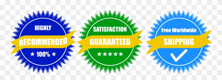 Geolocation Is Supported By This Browser Clipart