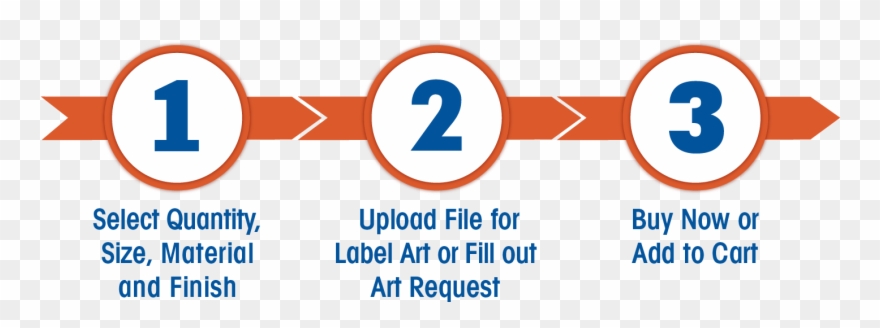 You May Also Email Art To Marketing@argent-label Clipart