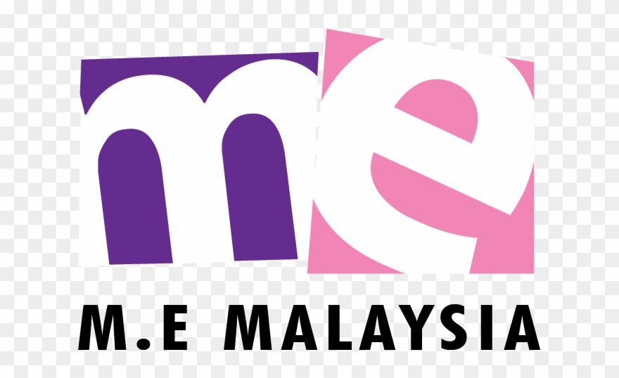 E Malaysia Logo Clipart
