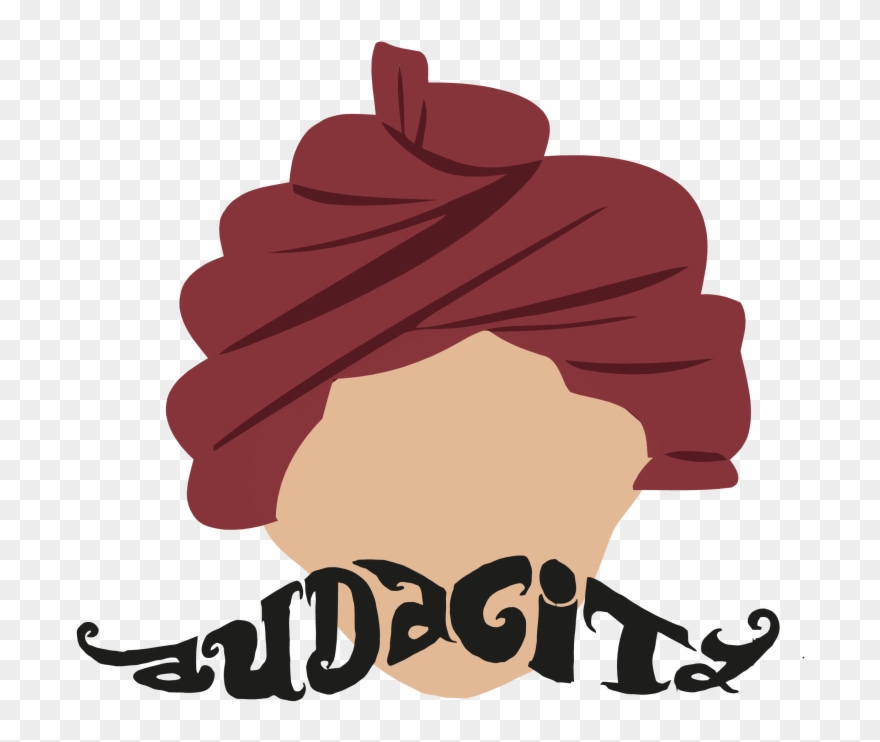 Management Festival In Udaipur From January 17-18, Clipart