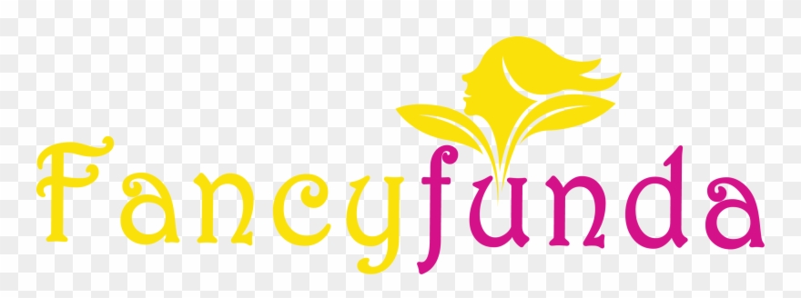 Buy Indian Ethnic Wear,dresses & Western Wear Online Clipart