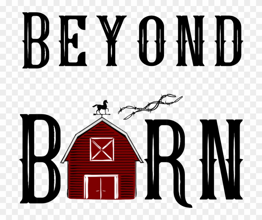 Open Longer Hours And 7 Days A Week Our Products Are Clipart