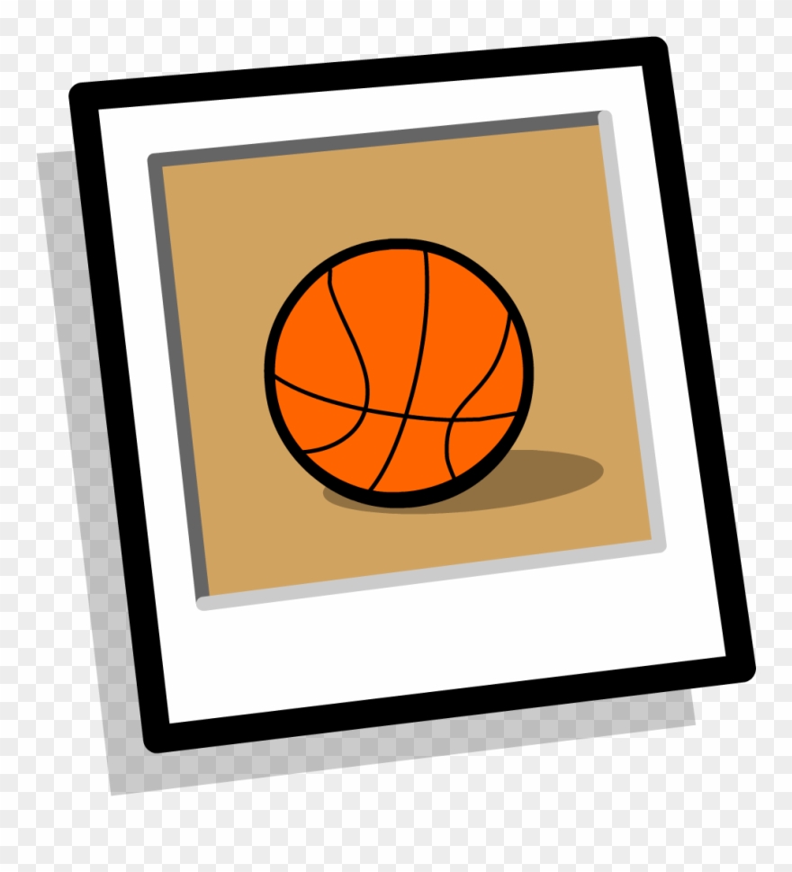 Basketball Background Clothing Icon Id Clipart
