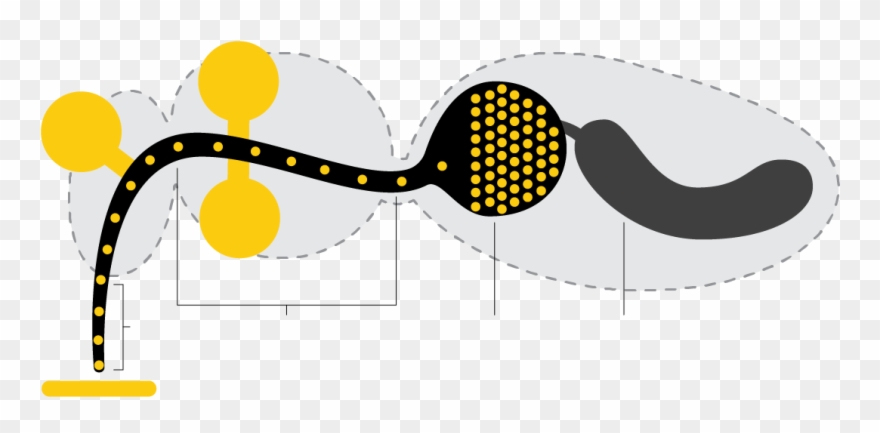 Bee Hive Clipart