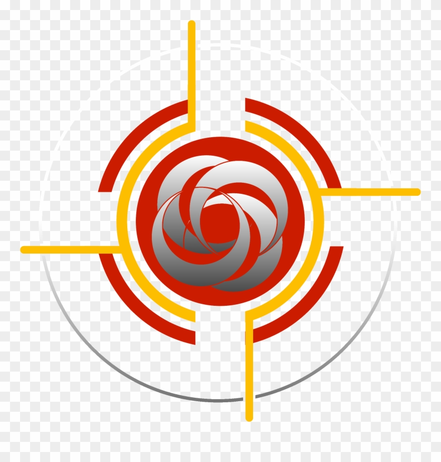 Representative Of The United Commonwealth Of The Lsjanpodos Clipart