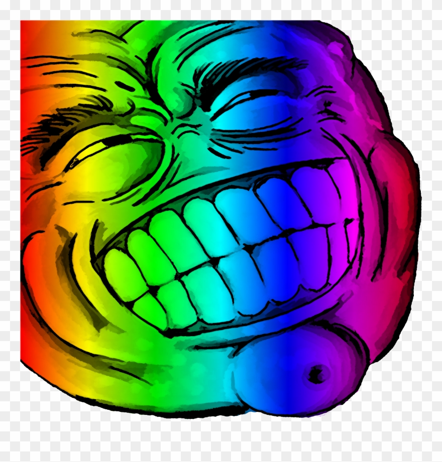 Post Clipart