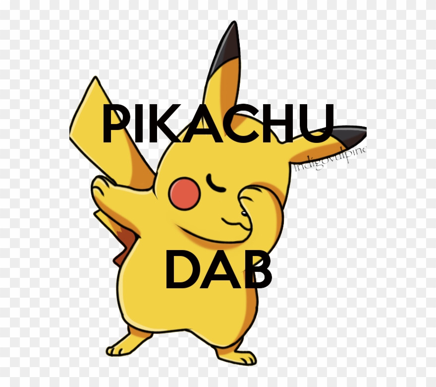 Men's Western Shirts Sheplers Clipart