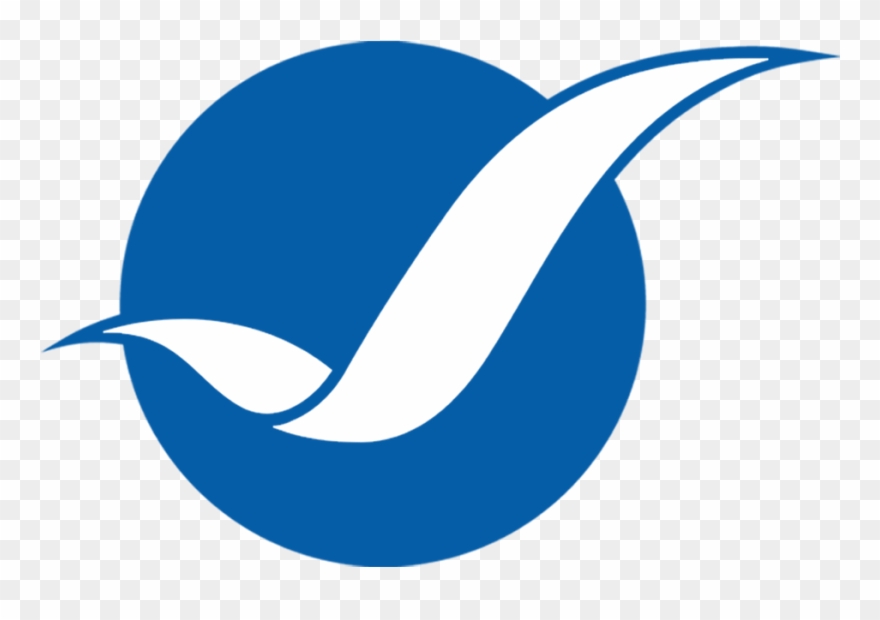 In Season Spring/summer, And Specially Fall/winter, Clipart