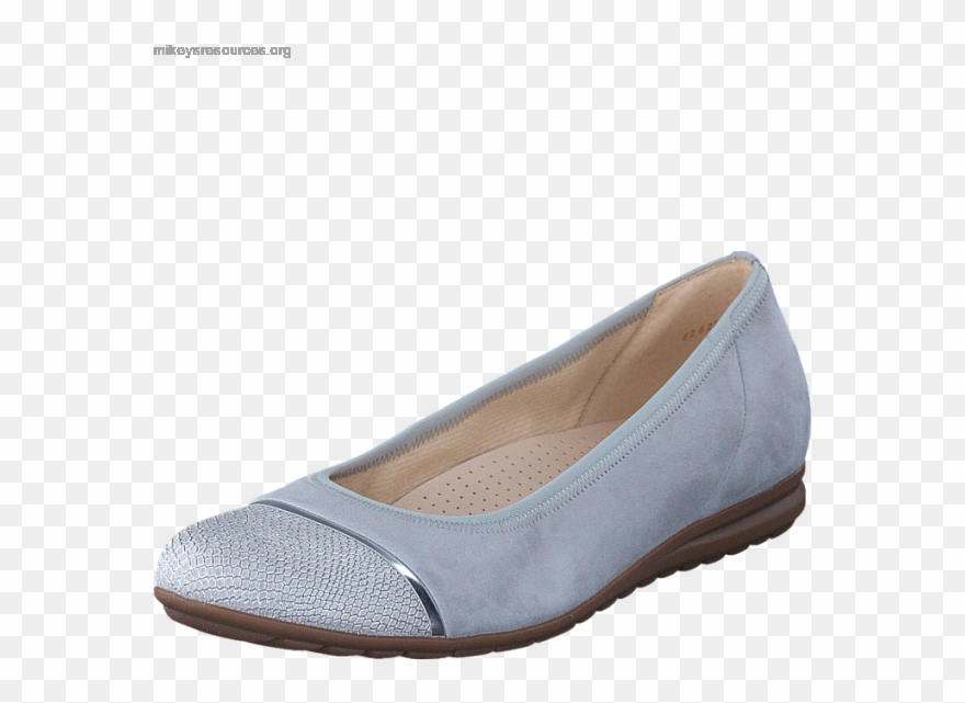 Women S Gabor Light Clipart