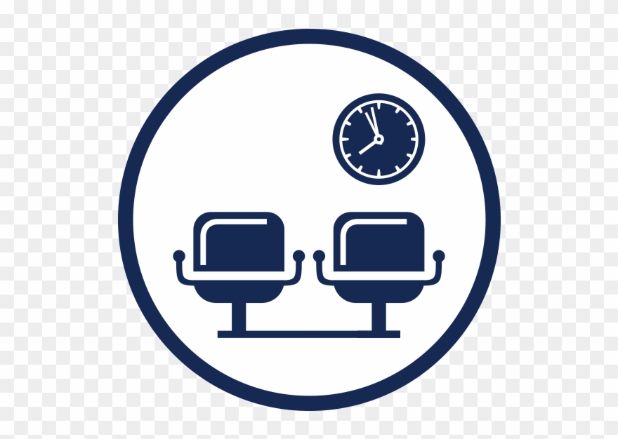 Passenger Services Clipart