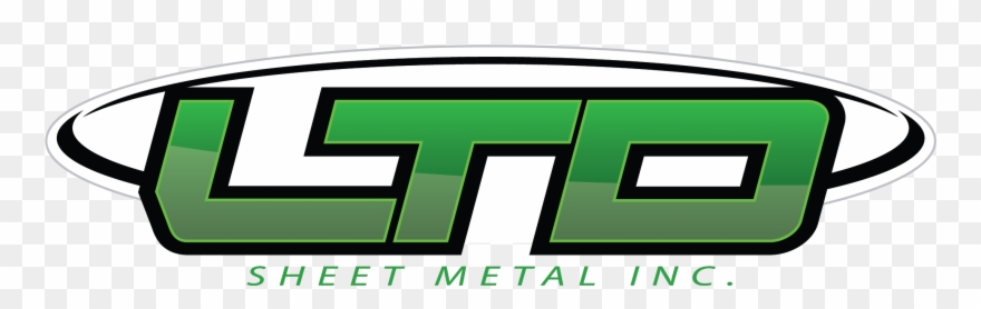 Residential And Specialty Fabrications Are Also Available Clipart