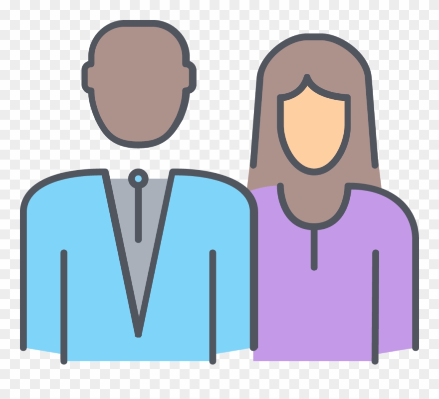 Work With The Brand/person Clipart