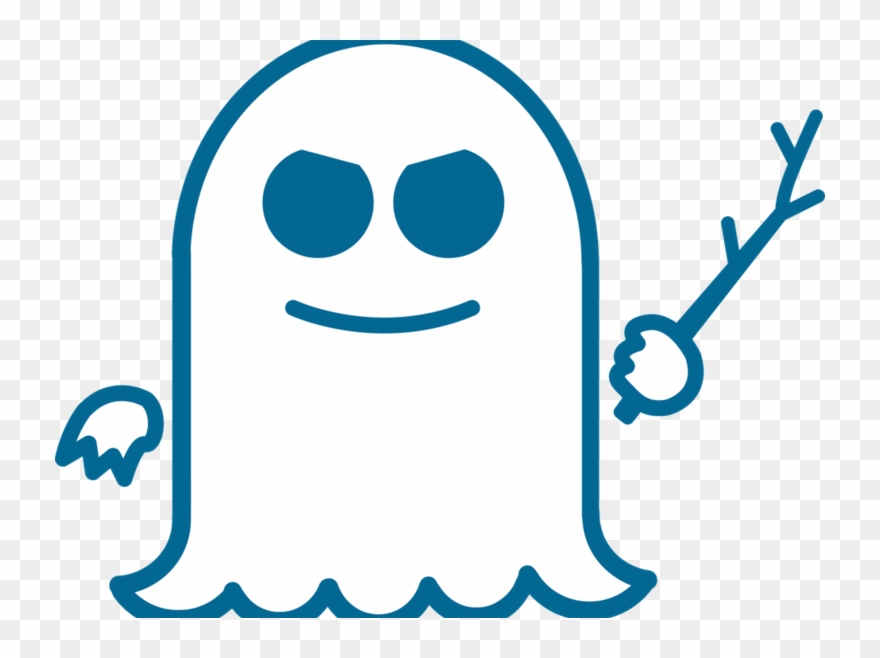 We've Found New Attack Variants, Say Researchers Clipart