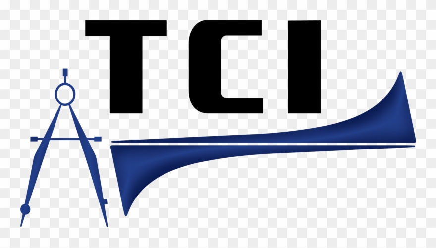 Tindle Construction, Inc Clipart