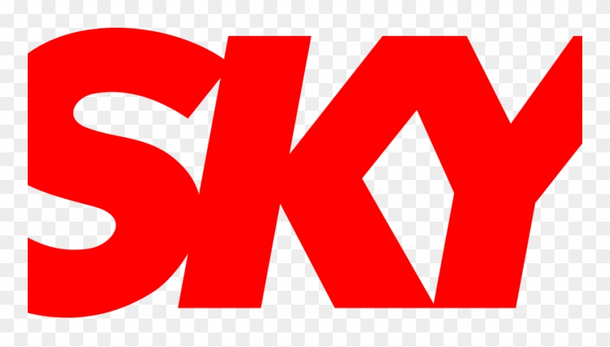 Sky Brazil's Unprotected Servers Exposed 32 Million Clipart
