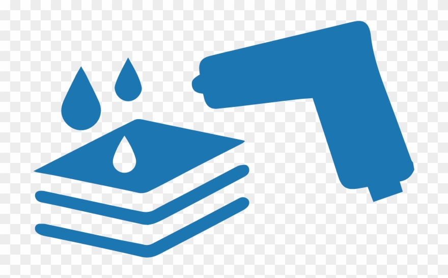 Coating Clipart
