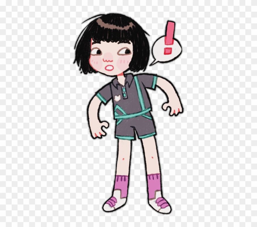 Metal Gear Alert Png Clipart