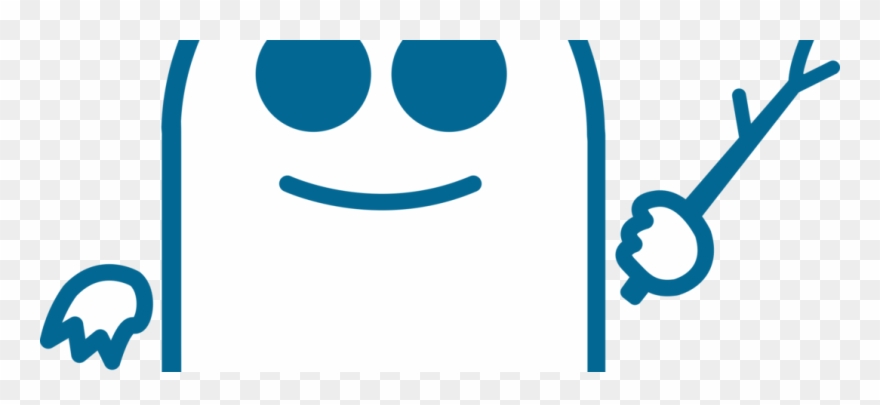 Nearly All Pcs At Risk From Spectre And Meltdown Security Clipart