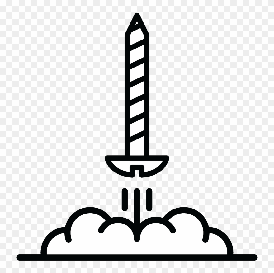 Mission Design And Prototyping District Missionfab Clipart