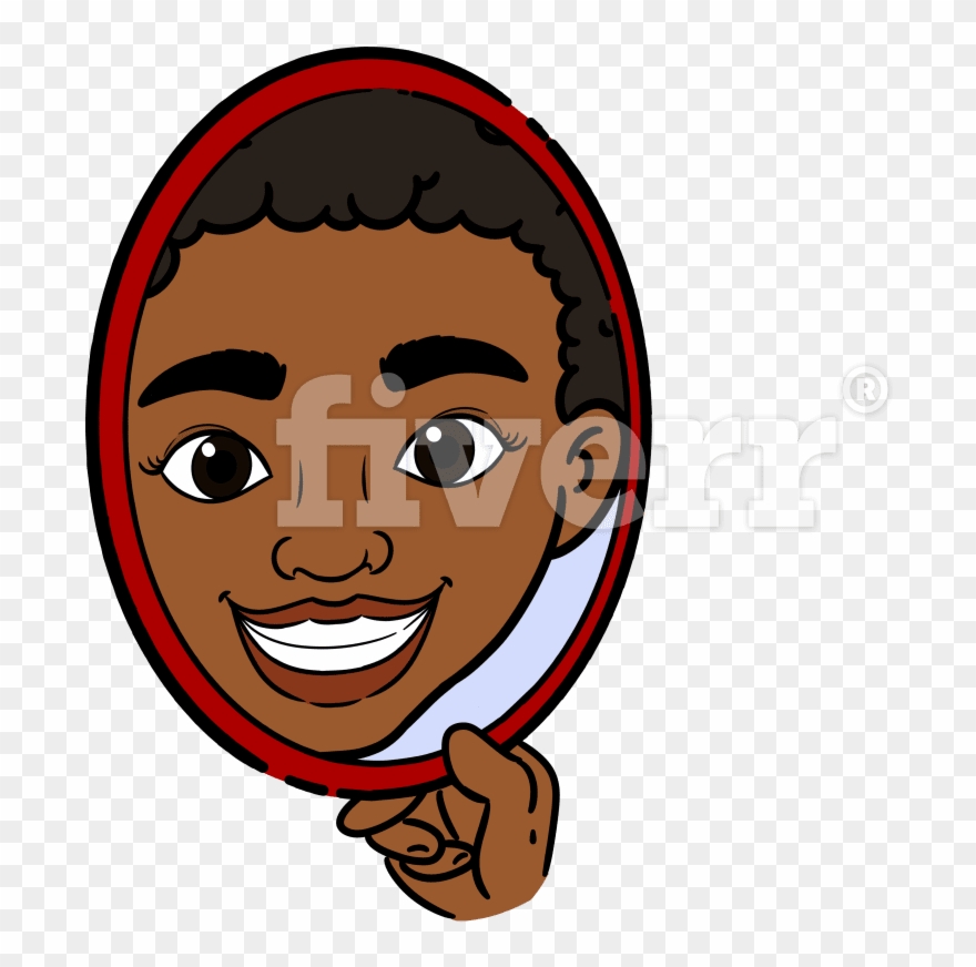 Draw Stick Figure Very Interesting And Unique Clipart