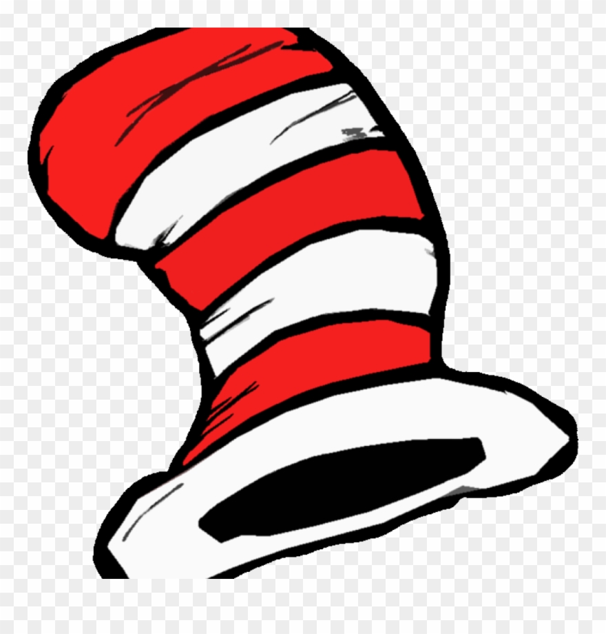 Dr Seuss Clip Art Free Images Dr Seuss Clip Art Fish - Png Download