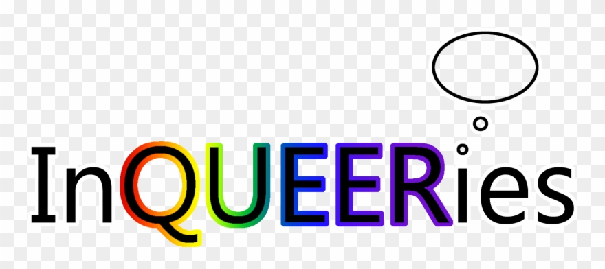 Do You Have An Lgbtq-related Question And You Are Not Clipart
