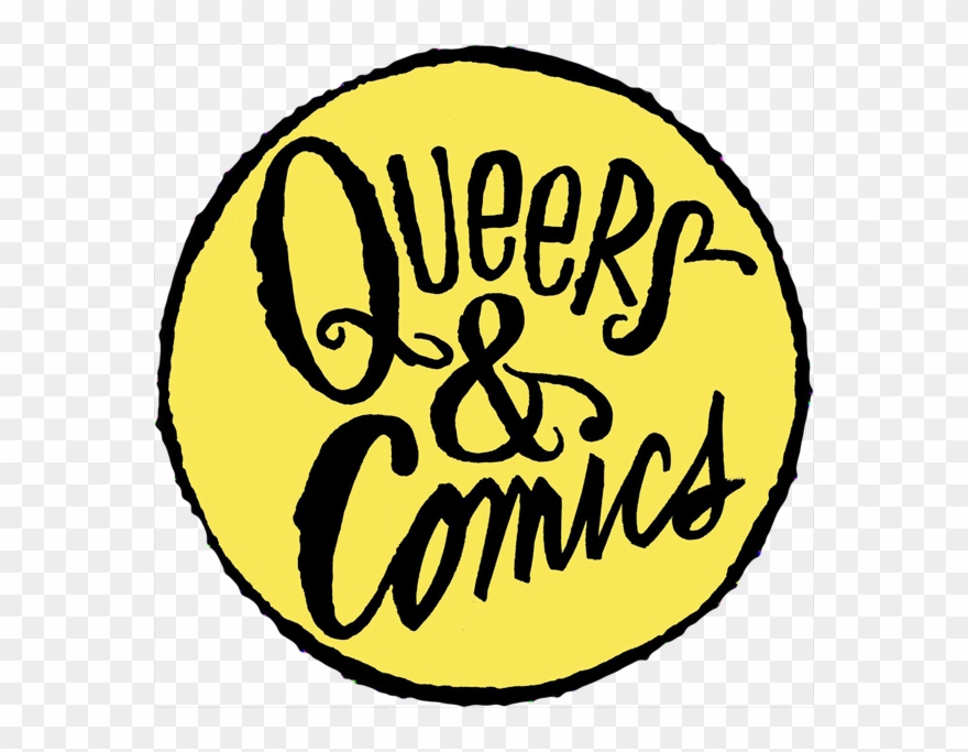 Save The Date Clipart