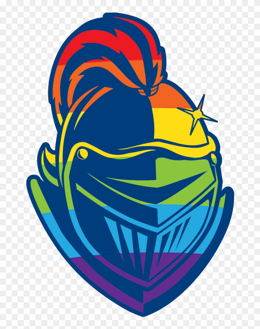 Here's Some Things To Expect In The Near Future Clipart