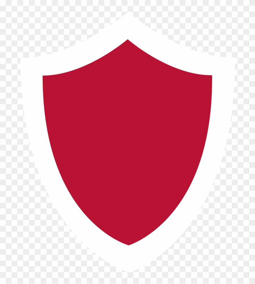 Protect More People Clipart