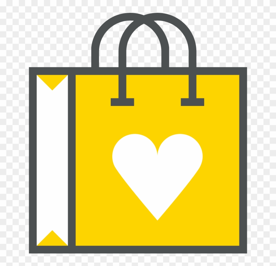 Support The Lgbtq Community Clipart