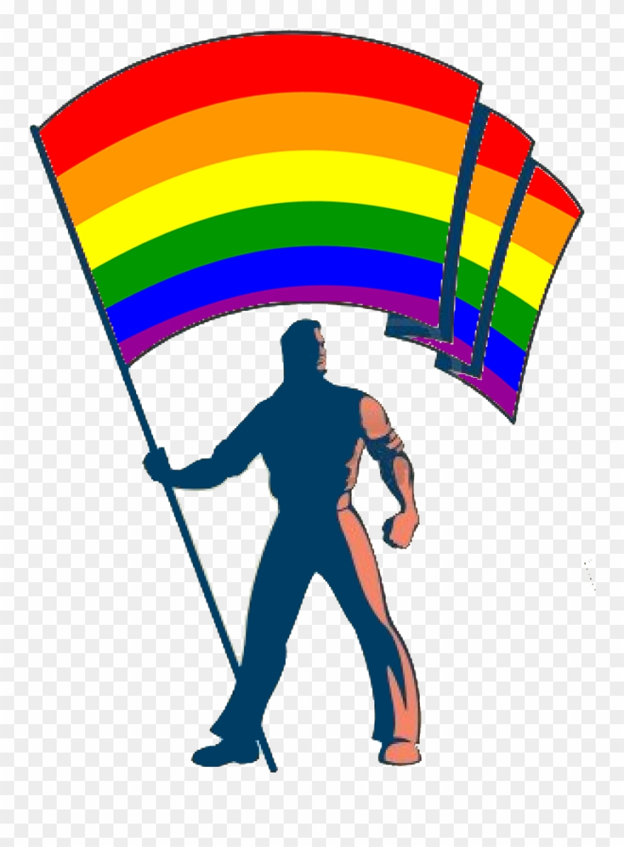 Lgbtq Clipart