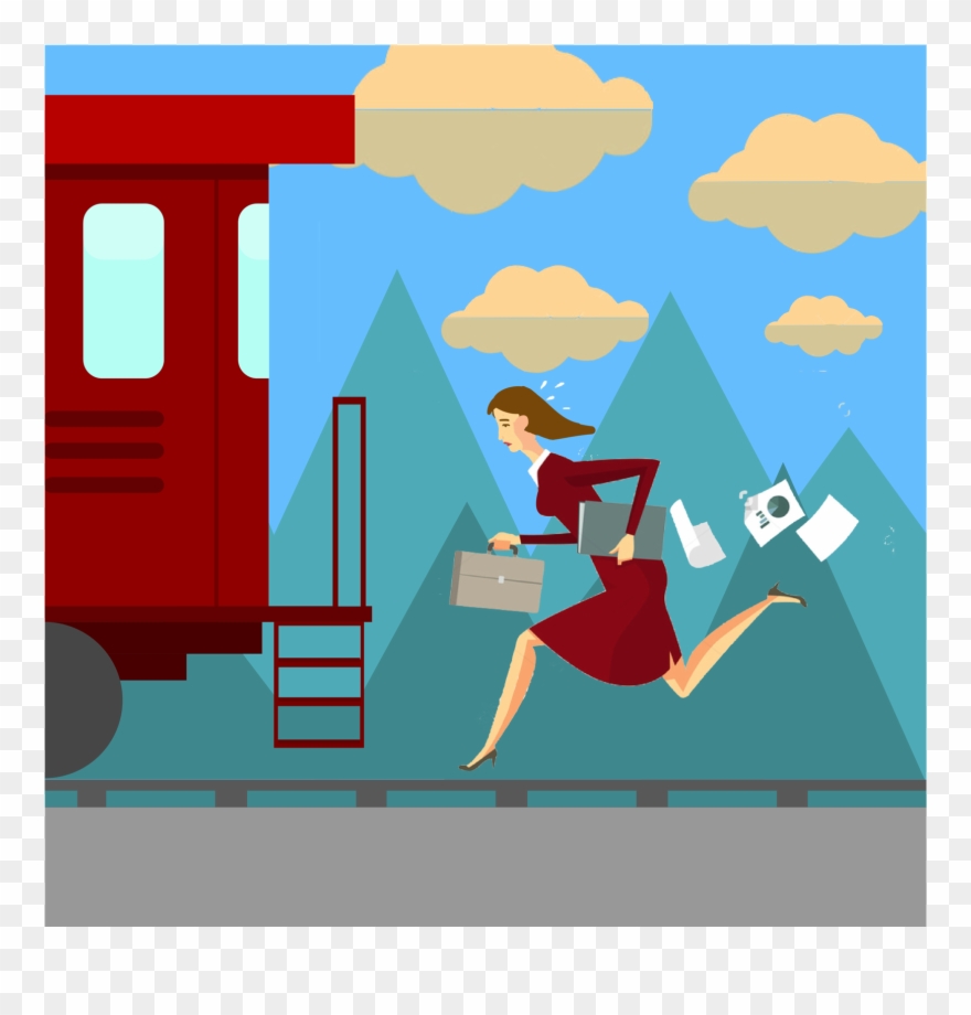 Focusing On Your Mental Health Can Translate To Clipart