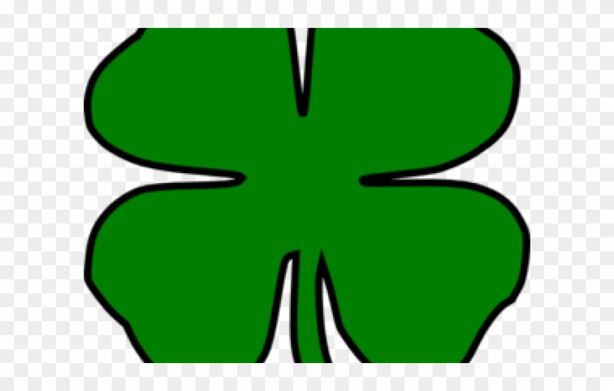 Picture Freeuse Library Mustache Vector Free Download Clipart