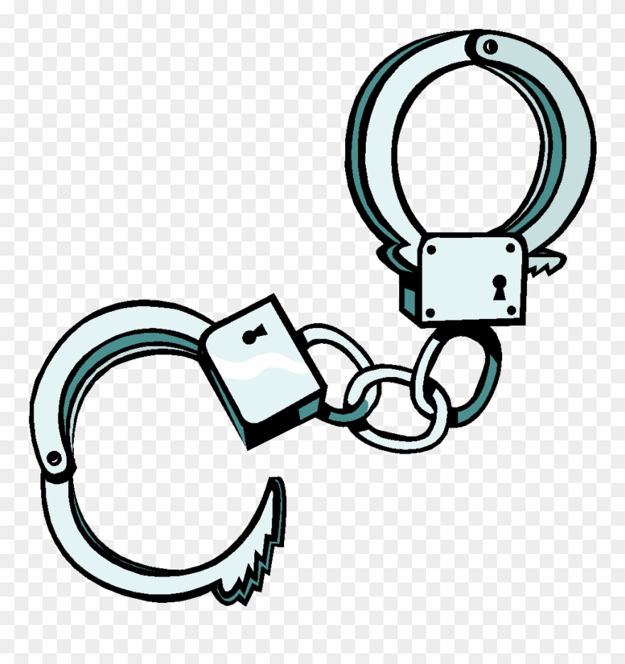 Name Of Lecturer Clipart