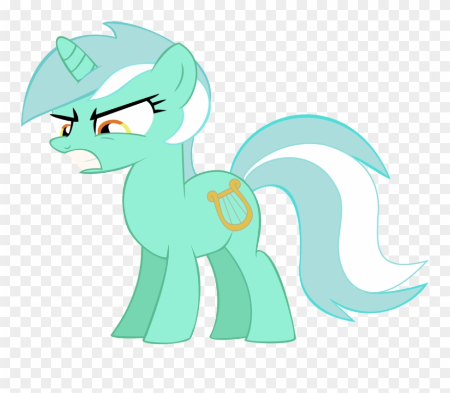 **hiimbrett Rolled A Random Image** Freedom Of Speech= Clipart