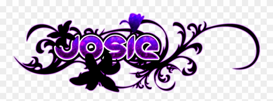 Logo Meaning Design Name Illustration Free Clipart - Png Download