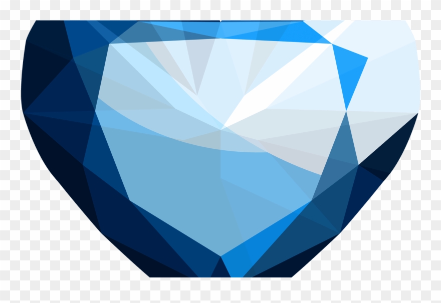 Collection Of Free Vector Squared Gem Download On Ubisafe Clipart