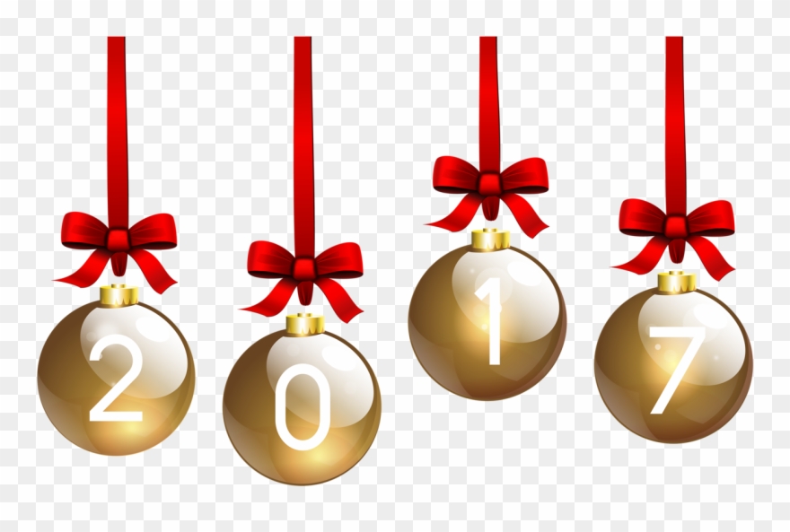 Bonne Annee Primitives Home Decor Depot Alpena Mi Remedies Clipart