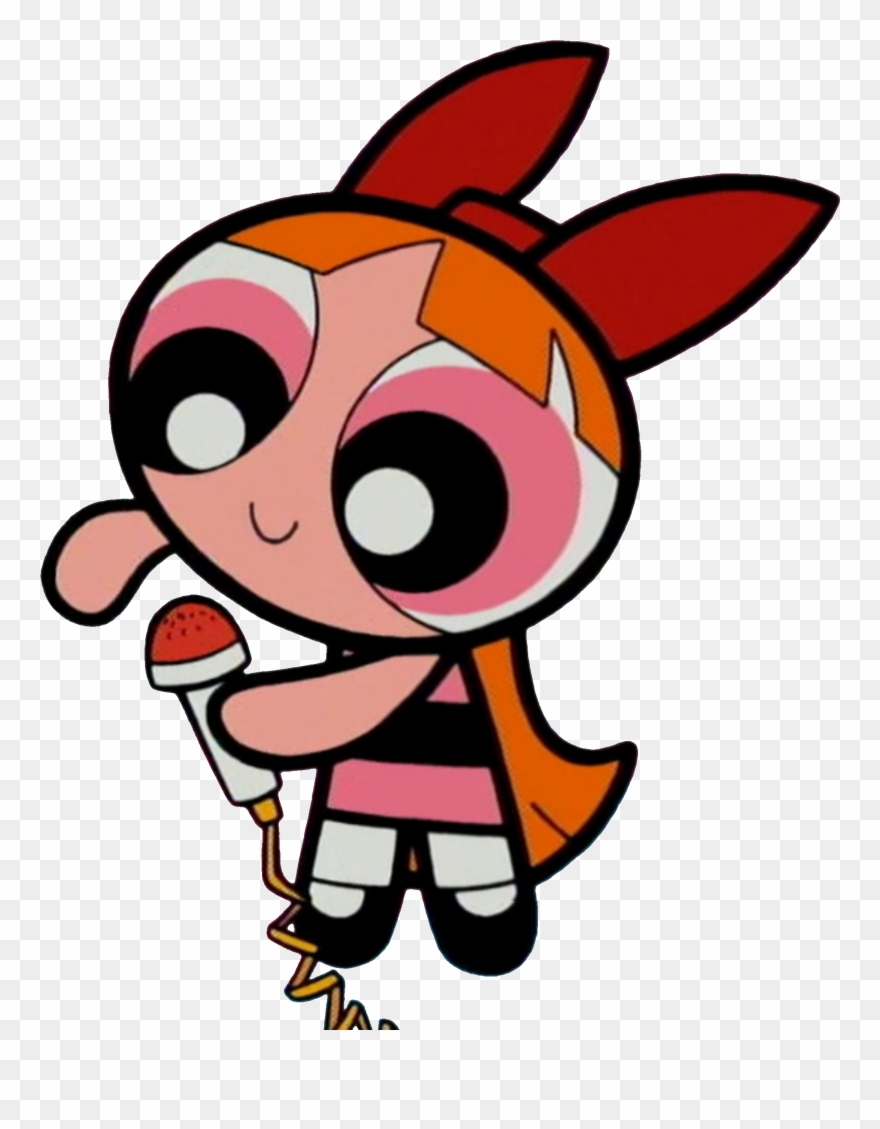 Summary -> Knock It Off Powerpuff Girls Wiki Fandom Clipart