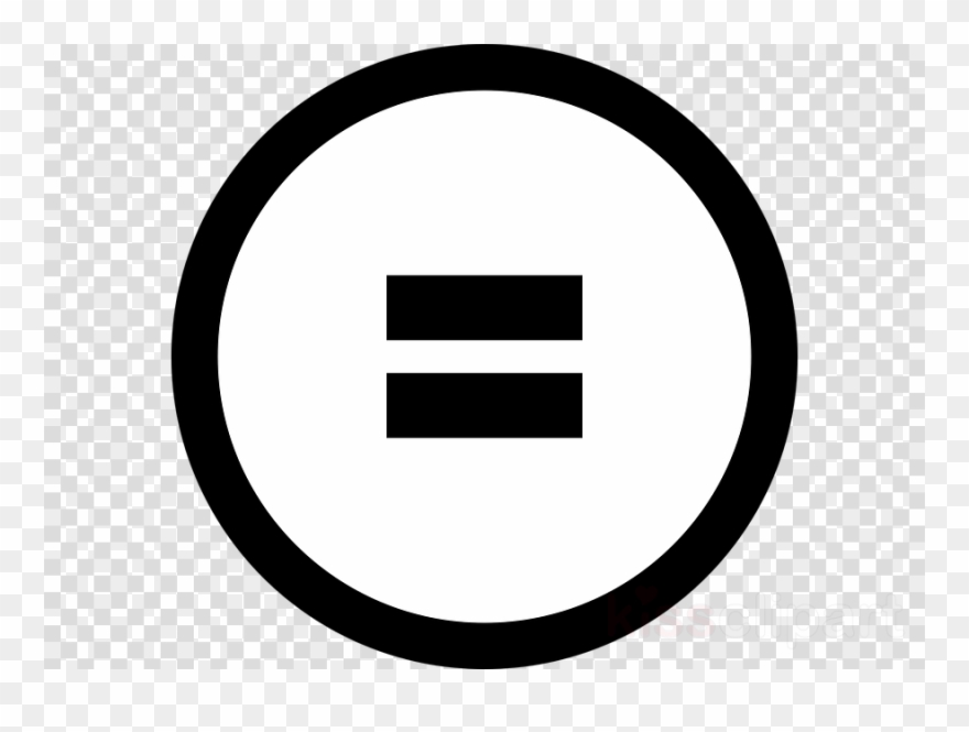 Copyright Symbol Clipart Copyright Symbol All Rights - Png Download