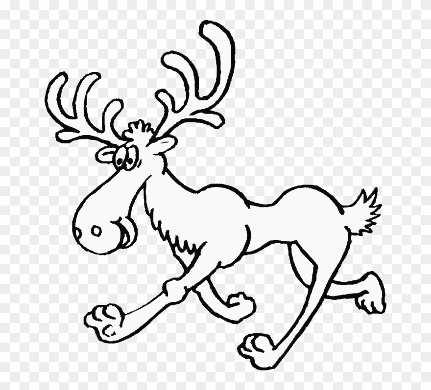 Graphic Black And White Download Canada Coloring Pages Clipart