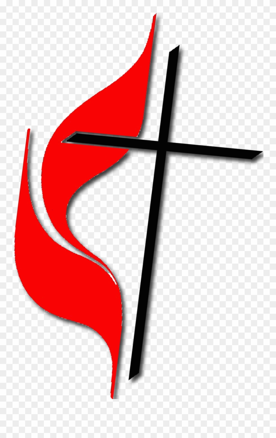 Sermon On The Mount Clip Art - Png Download