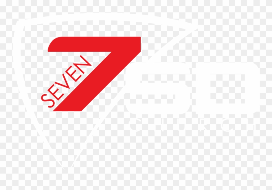 Seven San Diego Youth Sermons Clipart