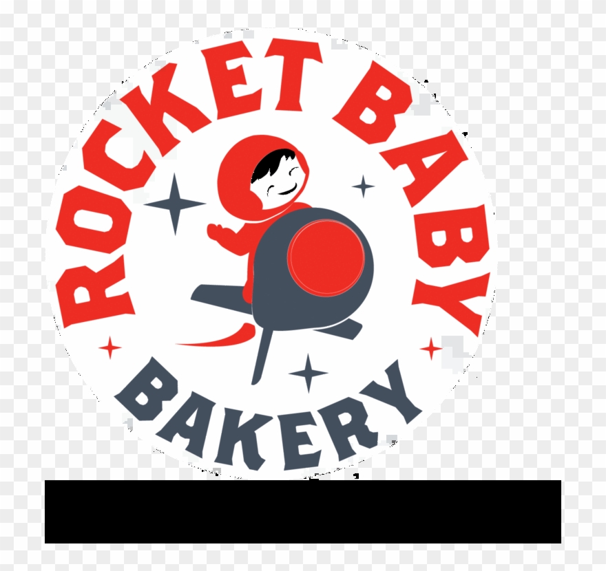 Clipart Restaurant Pastry Chef - Png Download