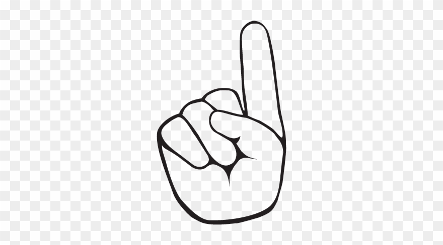 One For Ireland Clipart