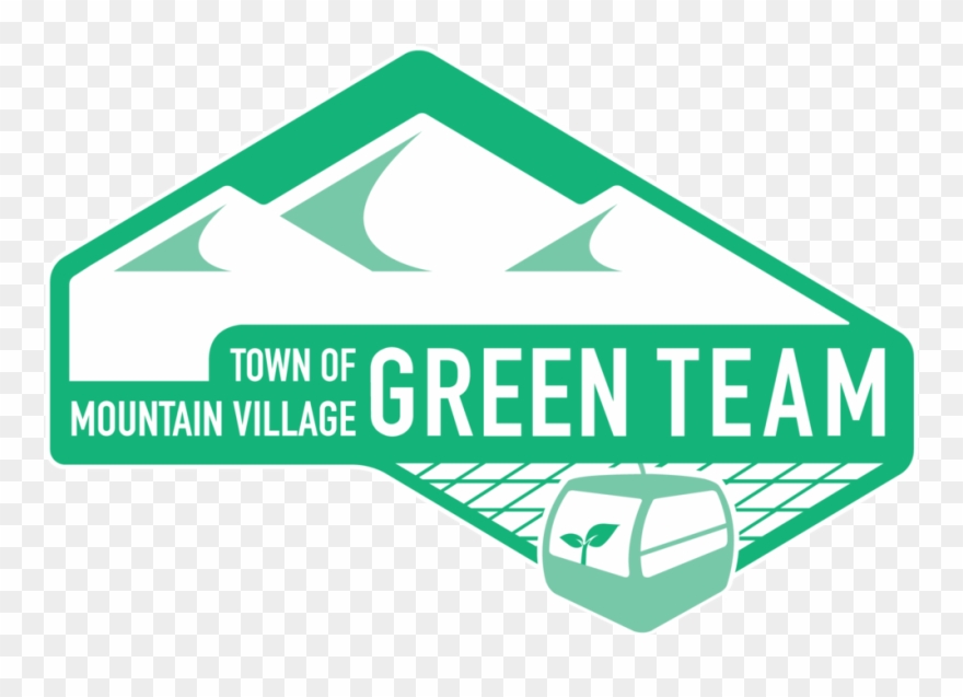 Primary Logo Clipart