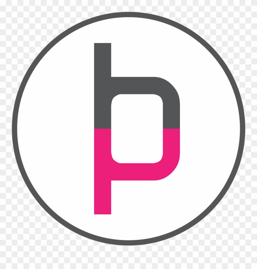 Follow - Bompopradio Clipart