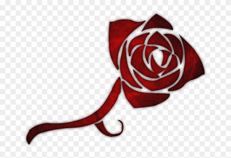 Pick Up The Revised Toreador Clanbook Clipart